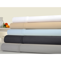 Kathy Ireland® 800TC Cool Comfort 6-Piece Sheet Set product